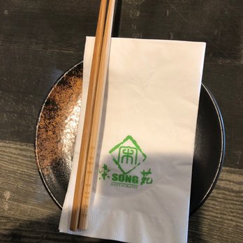 Song Restaurant - Chinese Near Me - West Hartford, Connecticut Song Restaurant - Chinese Near Me - West Hartford, Connecticut
