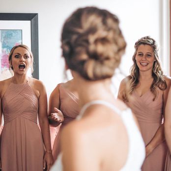 Dylan Lee Videography - Videographers Near Me