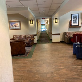 Hampton Inn Bozeman - Hotels Near Me - Bozeman, Montana Hampton Inn Bozeman - Hotels Near Me - Bozeman, Montana
