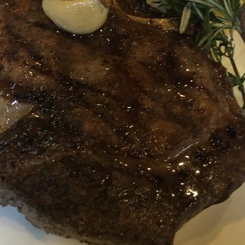 103 Prime - Seafood Near Me - Park Ridge, New Jersey