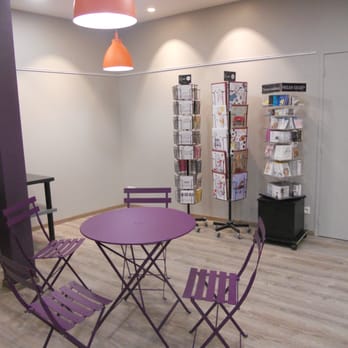 Librairie Privat - Sympa le coin café tout neuf ! - Bookstores Near Me - Toulouse, 31 Librairie Privat - Sympa le coin café tout neuf ! - Bookstores Near Me - Toulouse, 31