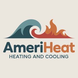 Ameriheat Heating And Cooling