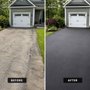 Photo of Town & Country Asphalt
