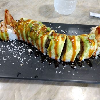 Quickly - Bubble Tea Near Me - Pensacola, Florida