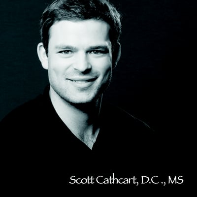 Portland Wellness Care