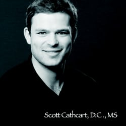 Portland Wellness Care