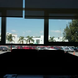 Universidad del Valle de México