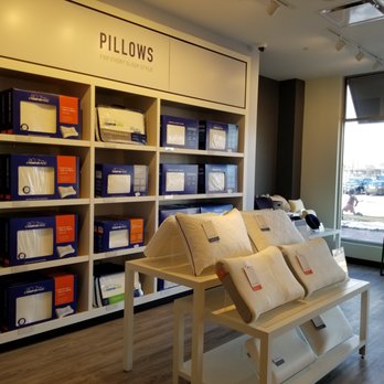 Tempur-Pedic Flagship Store - Deerfield - Mattresses Near Me - Deerfield, Illinois Tempur-Pedic Flagship Store - Deerfield - Mattresses Near Me - Deerfield, Illinois
