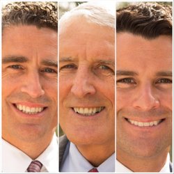 The McCabe Law Firm - Jesse, Jim and Ryan