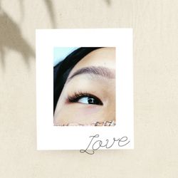 Prettie Lash