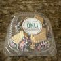 Photo of The Onli Cannoli