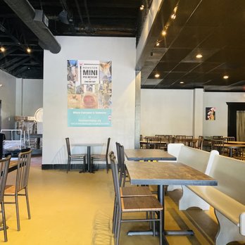 Pythagoras - Vegan Near Me - Sugar Land, Texas Pythagoras - Vegan Near Me - Sugar Land, Texas
