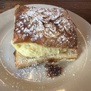 Barcelona Reston - Dessert - Tapas/Small Plates Near Me - Reston, Virginia