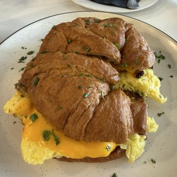 The Magnolia - Breakfast & Brunch Near Me - Palatka, Florida The Magnolia - Breakfast & Brunch Near Me - Palatka, Florida
