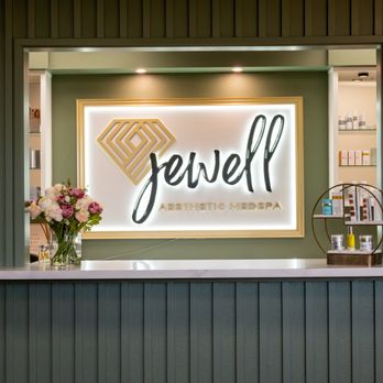 Jewell Aesthetic Medical Spa - Medical Spas Near Me - Eugene, Oregon Jewell Aesthetic Medical Spa - Medical Spas Near Me - Eugene, Oregon