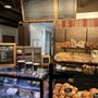 Photo of Cannelle Patisserie