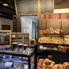 Cannelle Patisserie gift card