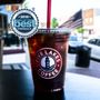 Photo of Five Lakes Coffee