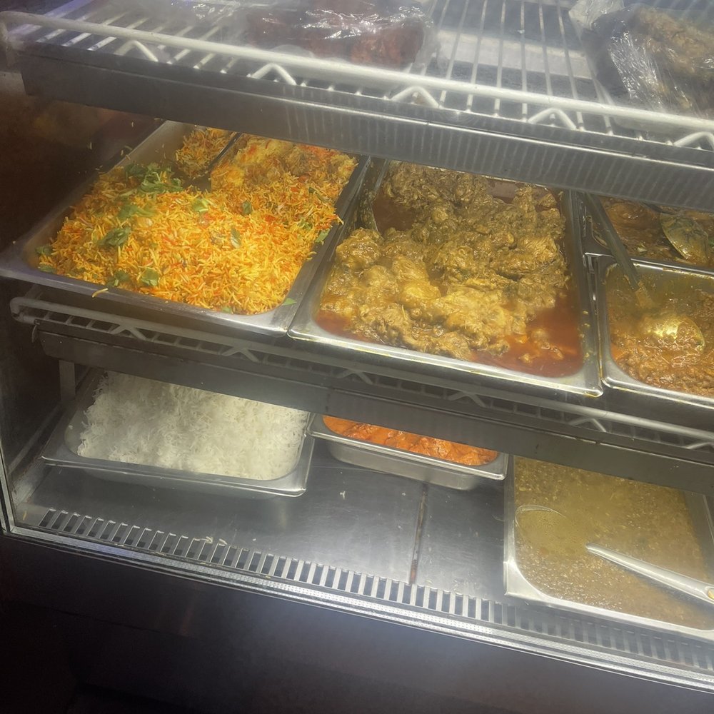Lahori Kabab Restaurant - Pakistani Near Me - New York, New York Lahori Kabab Restaurant - Pakistani Near Me - New York, New York