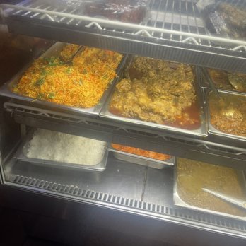 Lahori Kabab Restaurant - Pakistani Near Me - New York, New York Lahori Kabab Restaurant - Pakistani Near Me - New York, New York