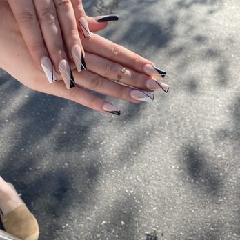 916 Nailabs - Nail Salons Near Me - Roseville, California 916 Nailabs - Nail Salons Near Me - Roseville, California