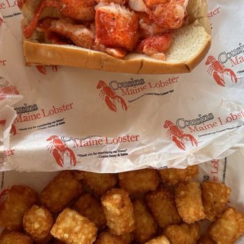 White Squirrel Brewery - LOBSTER ROLL - Brewpubs Near Me - Bowling Green, Kentucky White Squirrel Brewery - LOBSTER ROLL - Brewpubs Near Me - Bowling Green, Kentucky