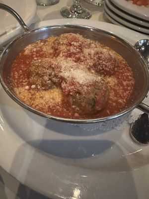 Adriatico Trattoria Italiana by null