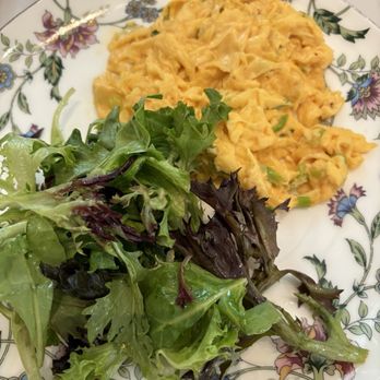 Nettuno - California Scramble - Italian Near Me - Long Beach, California Nettuno - California Scramble - Italian Near Me - Long Beach, California