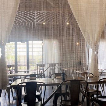 Cafe Whitney - New American Near Me - Reno, Nevada Cafe Whitney - New American Near Me - Reno, Nevada