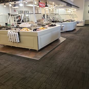 Golden Corral Buffet & Grill - American Near Me - Tracy, California Golden Corral Buffet & Grill - American Near Me - Tracy, California