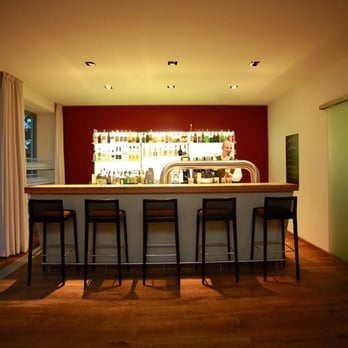 Restaurant Casino - Modern European Near Me - Bad Aibling, BY Restaurant Casino - Modern European Near Me - Bad Aibling, BY