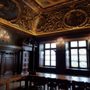 Photo of Historischer Rathaussaal