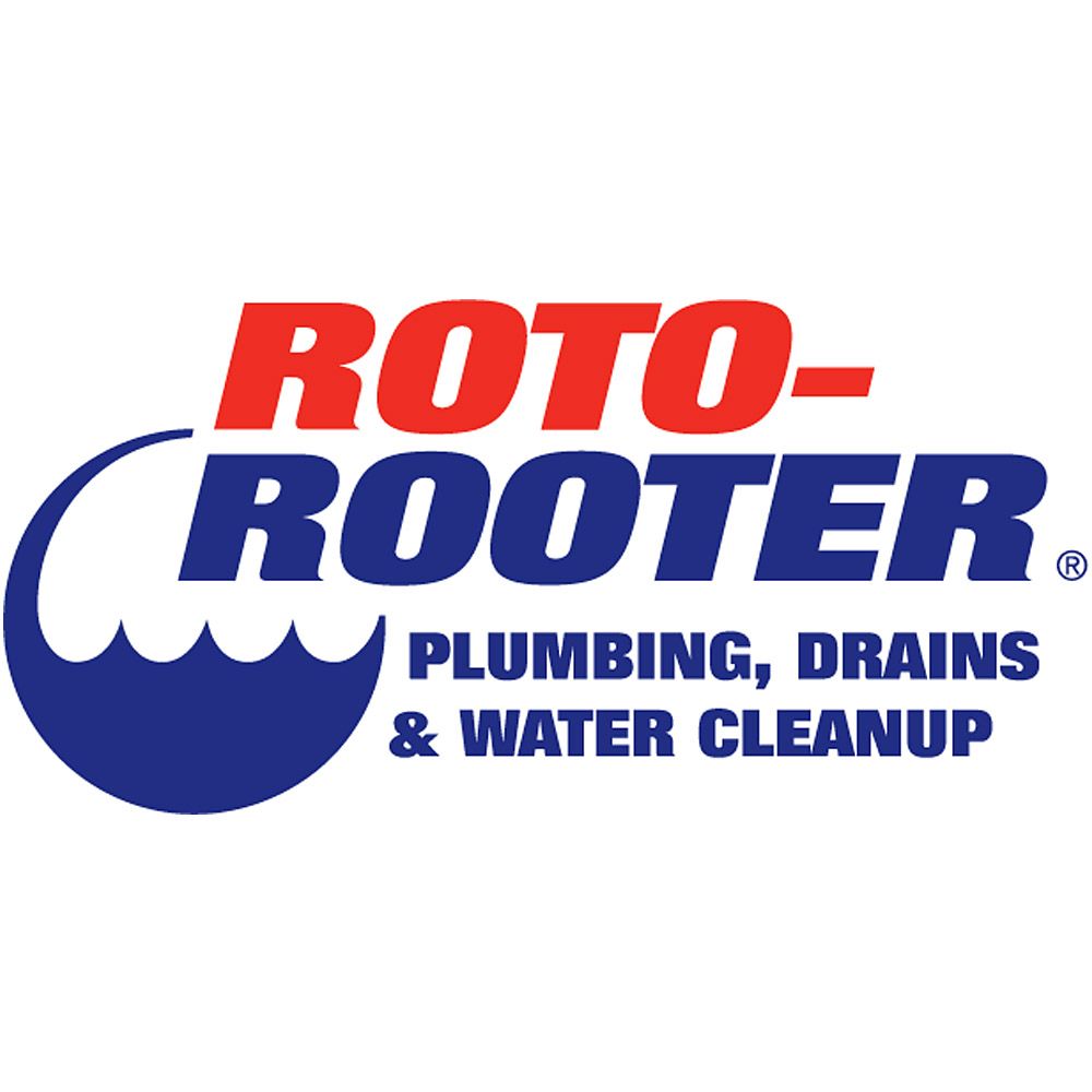Slide of Roto-Rooter Plumbing & Water Cleanup