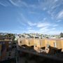 Potrero Hill