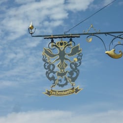 Zum Adler