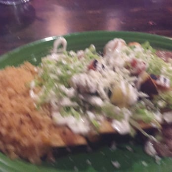 El Jefe Restaurant & Mexican Grill - Mexican Near Me - Newark, Delaware El Jefe Restaurant & Mexican Grill - Mexican Near Me - Newark, Delaware