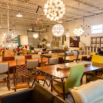 Mid Century Morris - Antiques Near Me - Richmond, Virginia Mid Century Morris - Antiques Near Me - Richmond, Virginia