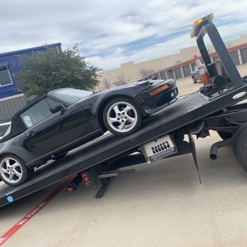 Jacob Towing Service - Porch - Towing Near Me - Richarson , Texas Jacob Towing Service - Porch - Towing Near Me - Richarson , Texas