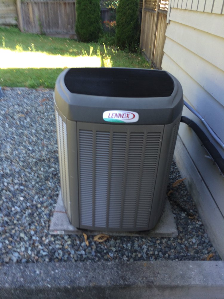 COMPLETE HEATING AND AIR CONDITIONING Updated July 2024 7111 Beatty