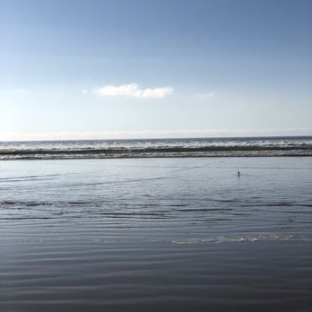 Pismo State Beach - Beaches Near Me - Oceano, California Pismo State Beach - Beaches Near Me - Oceano, California