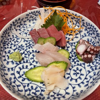 Seiji's Sushi - Japanese Near Me - Kailua Kona, Hawaii Seiji's Sushi - Japanese Near Me - Kailua Kona, Hawaii