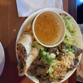 Pho Cao Noodle House - B2 with Pork - Bubble Tea Near Me - Van Buren, Arkansas Pho Cao Noodle House - B2 with Pork - Bubble Tea Near Me - Van Buren, Arkansas