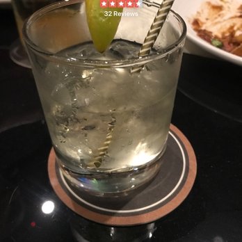 Dread River Distilling Company - Gin drink - Distilleries Near Me - Birmingham, Alabama Dread River Distilling Company - Gin drink - Distilleries Near Me - Birmingham, Alabama