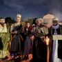 Photo of Mar Yosip Khnanisho Parish Christmas Festival