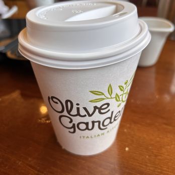 Olive Garden Italian Restaurant - Hot Coffee - Italian Near Me - Clovis, California Olive Garden Italian Restaurant - Hot Coffee - Italian Near Me - Clovis, California