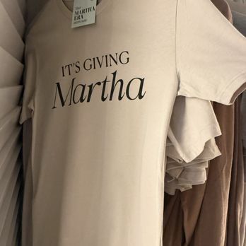 Bedford by Martha Stewart - American Near Me - Mashantucket, Connecticut Bedford by Martha Stewart - American Near Me - Mashantucket, Connecticut