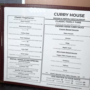Curry House - Himalayan/Nepalese Near Me - West Hartford, Connecticut Curry House - Himalayan/Nepalese Near Me - West Hartford, Connecticut