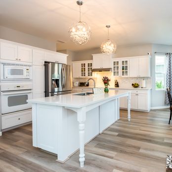 Ka'Oli Photography - Real Estate Photography - Session Photography Near Me Ka'Oli Photography - Real Estate Photography - Session Photography Near Me