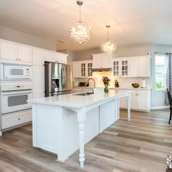 Ka'Oli Photography - Real Estate Photography