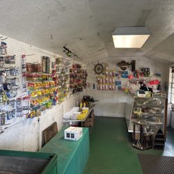 Coastal Produce Market